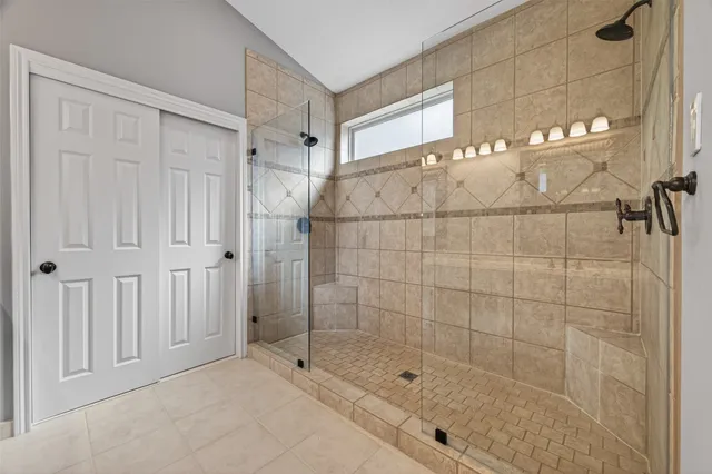 $580,000 | 1806 Wine Cedar Lane, Katy, TX 77450