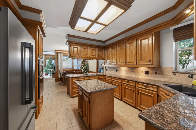 $580,000 | 1806 Wine Cedar Lane, Katy, TX 77450