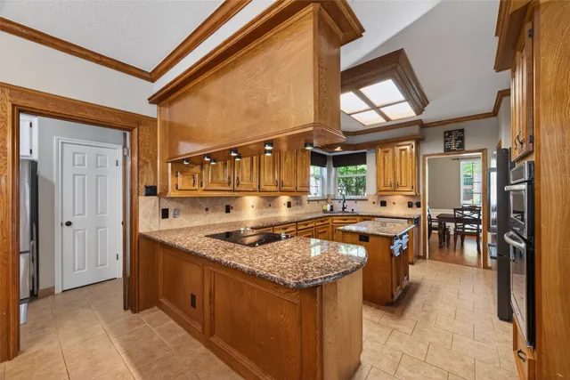 $580,000 | 1806 Wine Cedar Lane, Katy, TX 77450