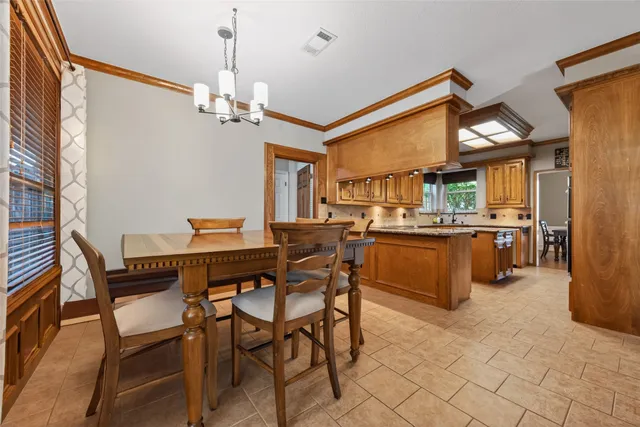 $580,000 | 1806 Wine Cedar Lane, Katy, TX 77450