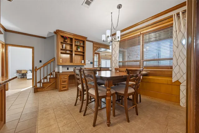 $580,000 | 1806 Wine Cedar Lane, Katy, TX 77450