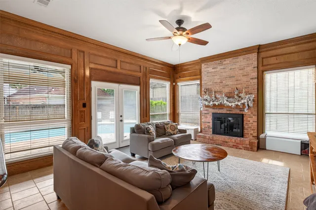 $580,000 | 1806 Wine Cedar Lane, Katy, TX 77450