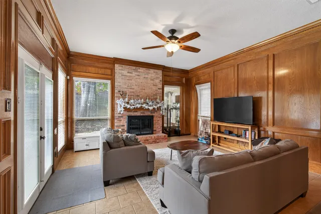 $580,000 | 1806 Wine Cedar Lane, Katy, TX 77450