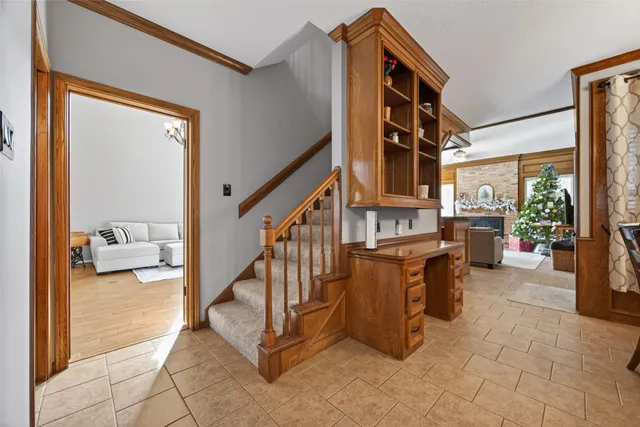 $580,000 | 1806 Wine Cedar Lane, Katy, TX 77450