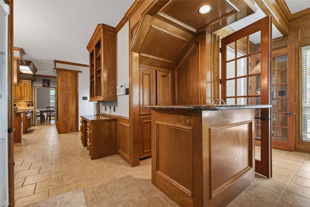 $580,000 | 1806 Wine Cedar Lane, Katy, TX 77450