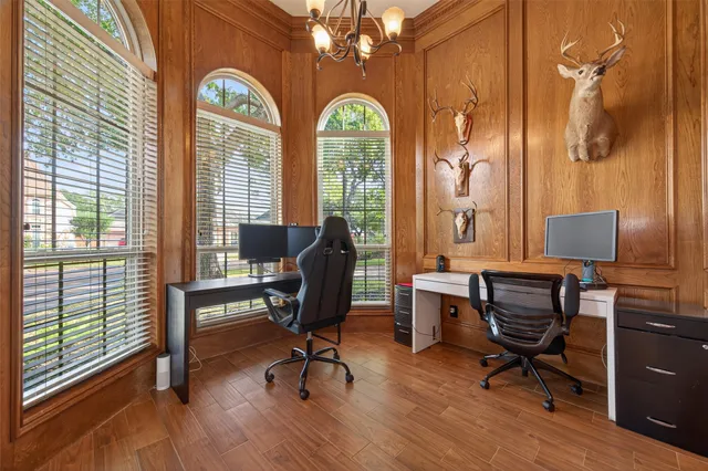 $580,000 | 1806 Wine Cedar Lane, Katy, TX 77450