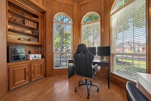 $580,000 | 1806 Wine Cedar Lane, Katy, TX 77450