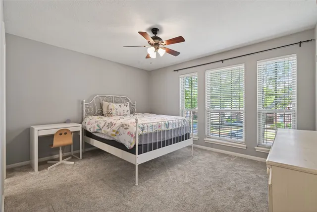 $580,000 | 1806 Wine Cedar Lane, Katy, TX 77450