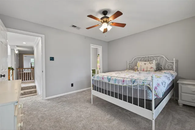 $580,000 | 1806 Wine Cedar Lane, Katy, TX 77450