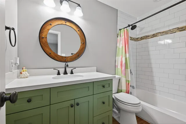 $580,000 | 1806 Wine Cedar Lane, Katy, TX 77450