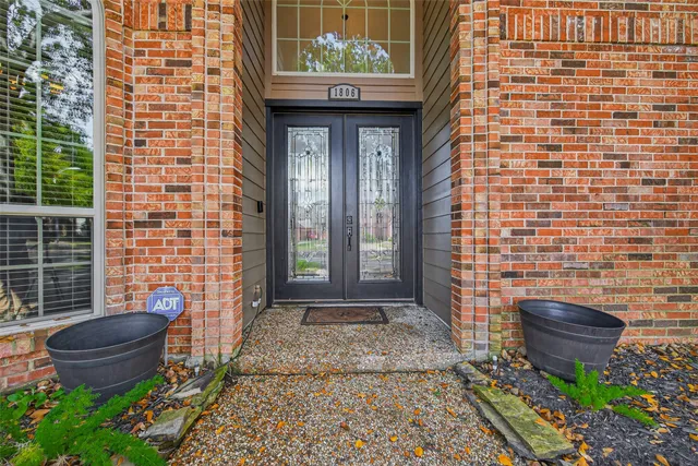 $580,000 | 1806 Wine Cedar Lane, Katy, TX 77450