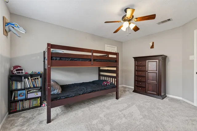 $580,000 | 1806 Wine Cedar Lane, Katy, TX 77450