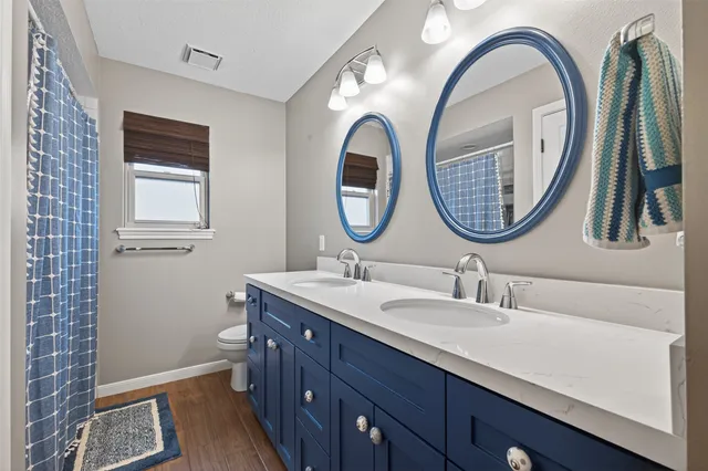 $580,000 | 1806 Wine Cedar Lane, Katy, TX 77450