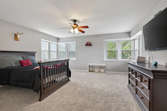 $580,000 | 1806 Wine Cedar Lane, Katy, TX 77450