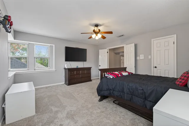 $580,000 | 1806 Wine Cedar Lane, Katy, TX 77450