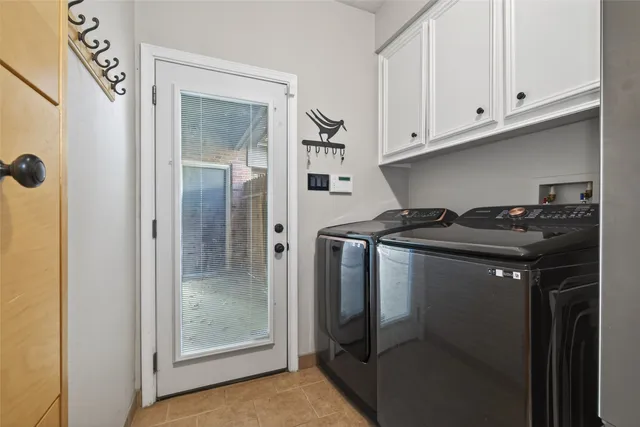 $580,000 | 1806 Wine Cedar Lane, Katy, TX 77450