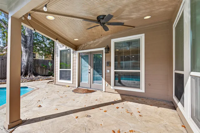 $580,000 | 1806 Wine Cedar Lane, Katy, TX 77450