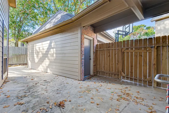 $580,000 | 1806 Wine Cedar Lane, Katy, TX 77450