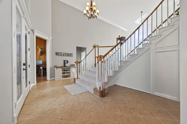 $580,000 | 1806 Wine Cedar Lane, Katy, TX 77450