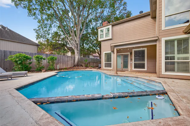 $580,000 | 1806 Wine Cedar Lane, Katy, TX 77450