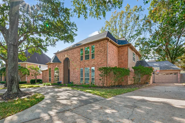 $580,000 | 1806 Wine Cedar Lane, Katy, TX 77450