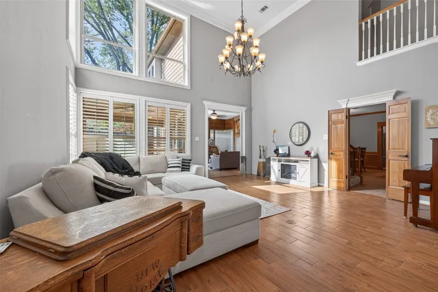 $580,000 | 1806 Wine Cedar Lane, Katy, TX 77450