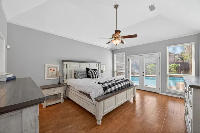 $580,000 | 1806 Wine Cedar Lane, Katy, TX 77450