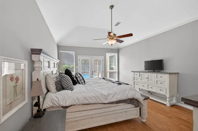 $580,000 | 1806 Wine Cedar Lane, Katy, TX 77450