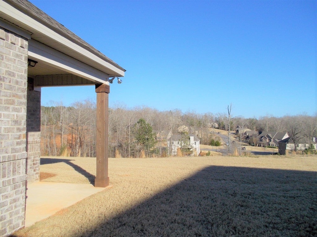 2614 Farmstone Ridge Auburn, AL 36830 - Photo 20 of 21 Gallery Image 20