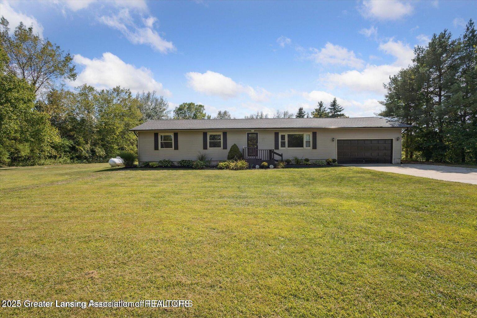 1661 West Cutler Road Dewitt, MI 48820 - Photo 60 of 60 20250903132153875835000000-o