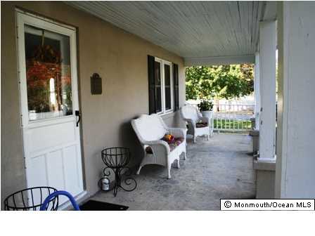 1513 Marconi Road Wall, NJ 07719 - Photo 3 of 3 Additional Photo
