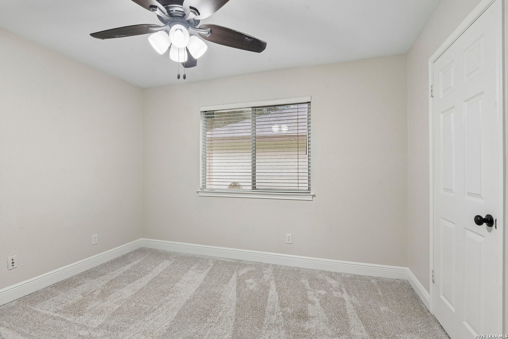 8311 Copperglen Converse, TX 78109 - Photo 29 of 48