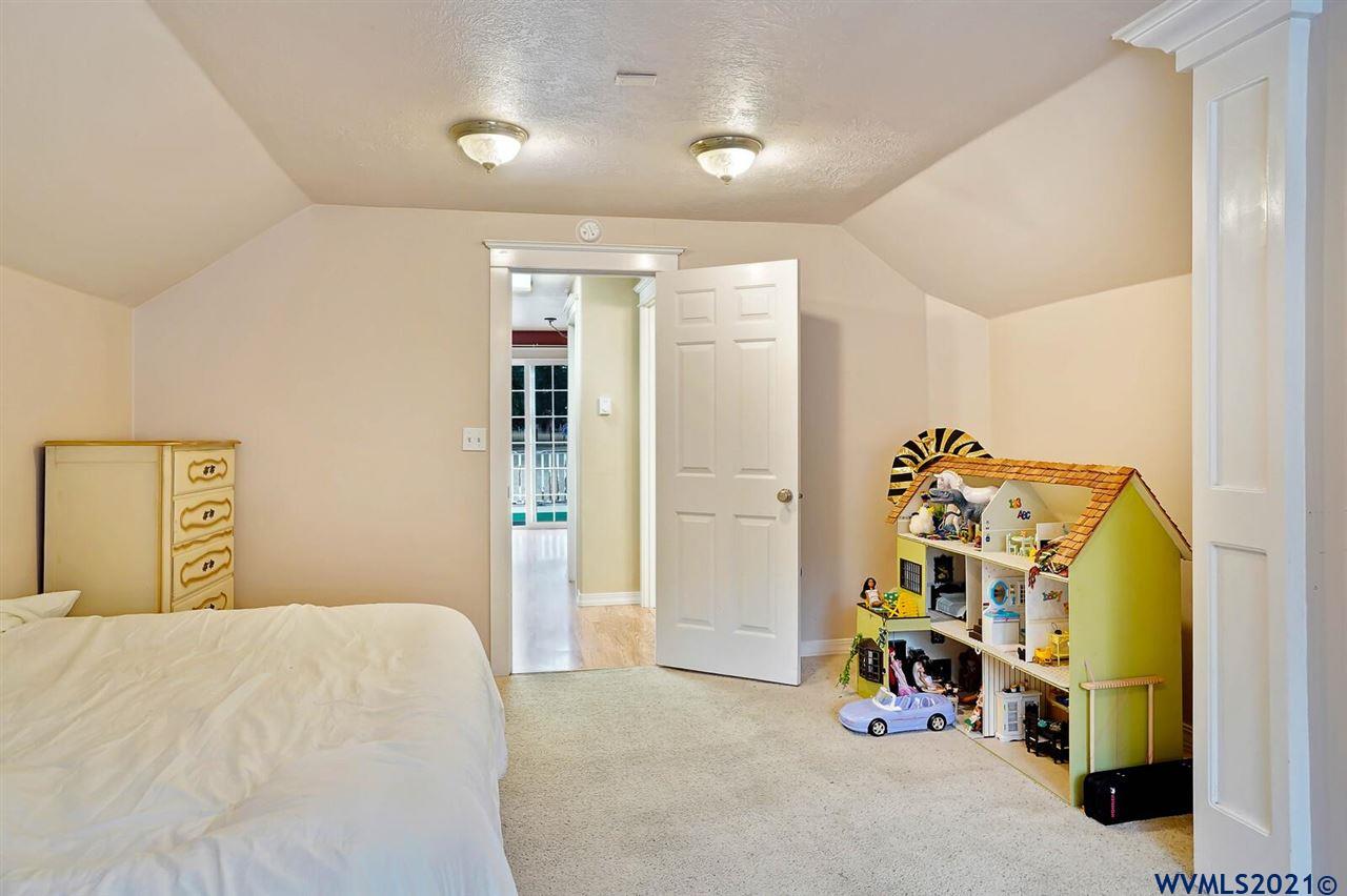 31936 Fern Road Philomath, OR 97370 - Photo 28 of 42 Gallery Image 28