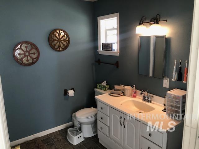 266 Trenary Road Kooskia, ID 83539 - Photo 7 of 41