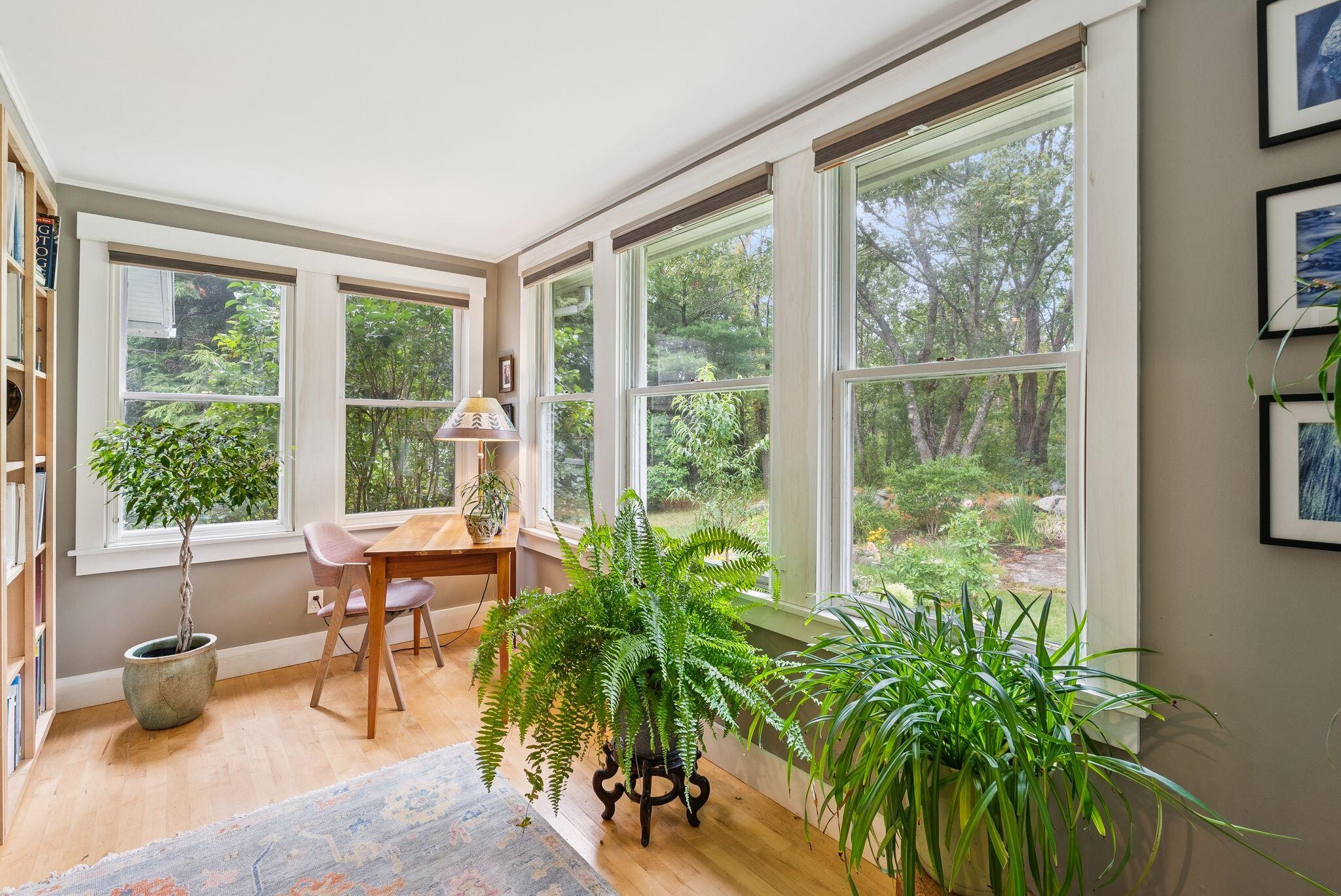 1475 High Street Bath, ME 04530 - Photo 8 of 57 56_DSC02062
