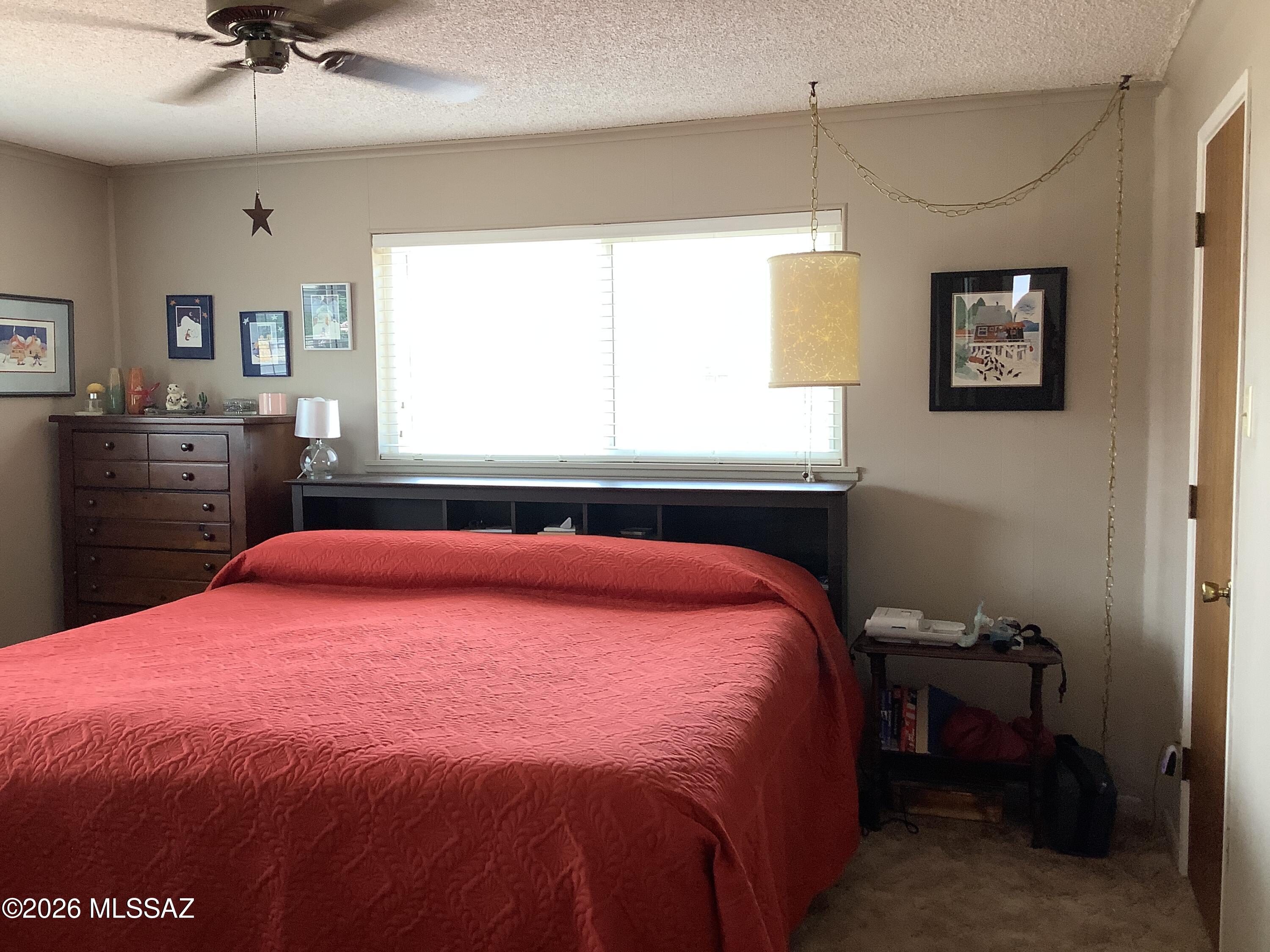 1209 Justin Street Pearce, AZ 85625 - Photo 26 of 38