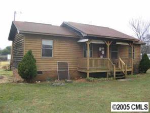 3329 Harmon Road Lincolnton, NC 28092 - Photo 1 of 1 Gallery Image 1