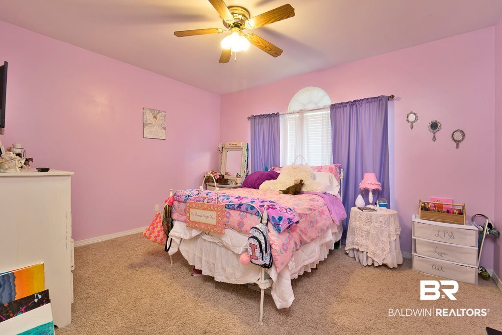9383 Chamberlain Pass Daphne, AL 36526 - Photo 16 of 35