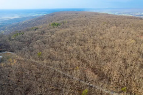 $325,000 | 0 Claiborne View Road, Sewanee, TN 37375