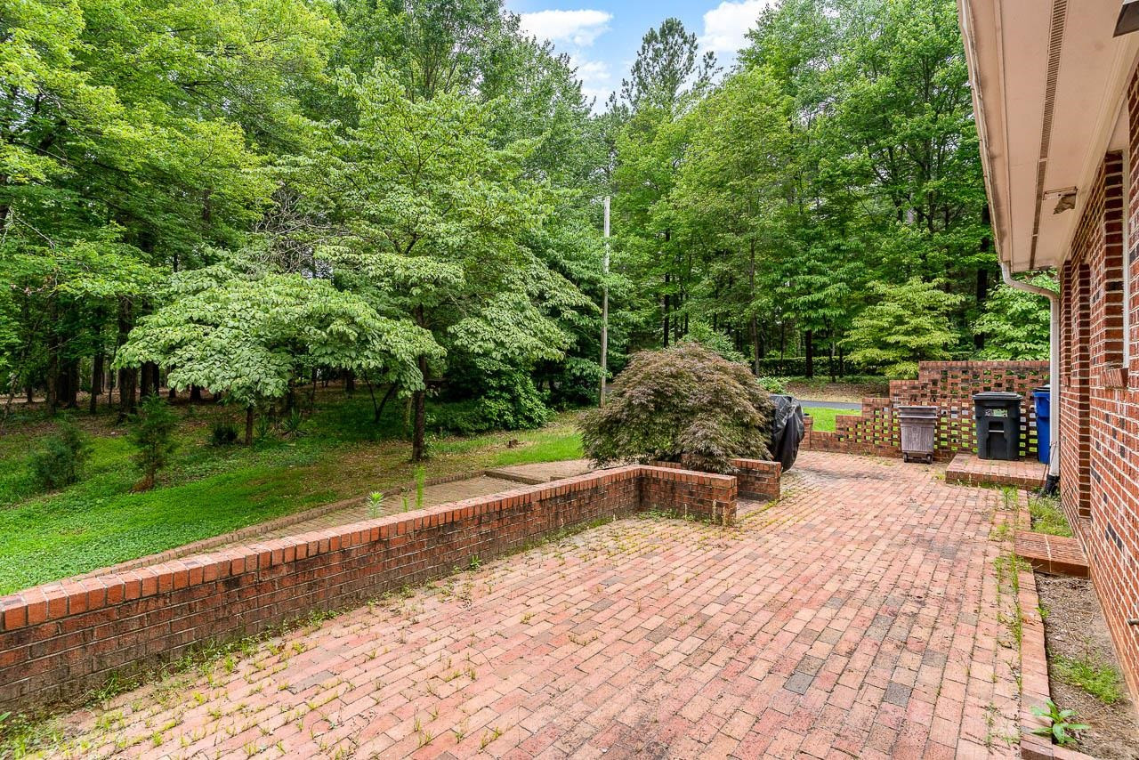 2511 Kingsley Road Raleigh, NC 27612 - Photo 39 of 50 Photo 39