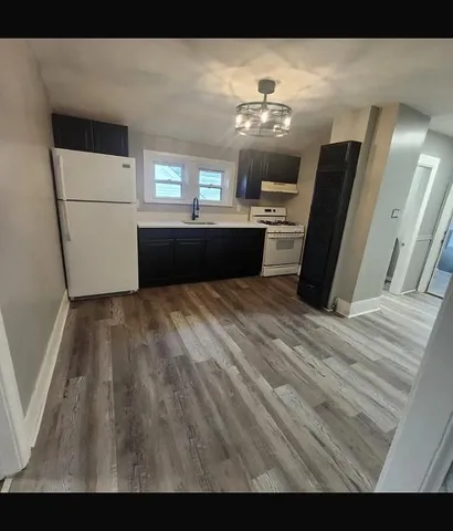 $1,800 | 29 Princess Avenue, Unit 2, Cranston, RI 02920