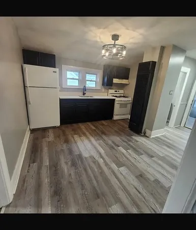 $1,750 | 29 Princess Avenue, Unit 2, Cranston, RI 02920