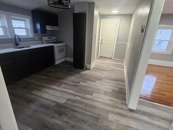 29 Princess Avenue, Unit 2 Cranston, RI 02920 - Photo 2 of 10