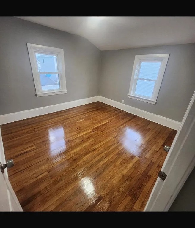 29 Princess Avenue, Unit 2 Cranston, RI 02920 - Photo 3 of 10