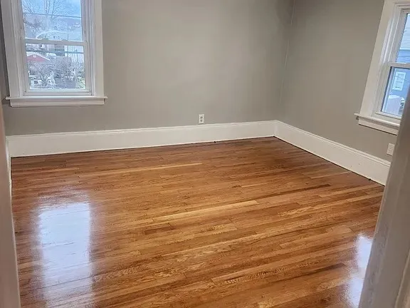 $1,800 | 29 Princess Avenue, Unit 2, Cranston, RI 02920