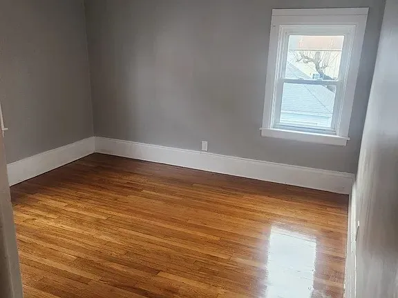 $1,800 | 29 Princess Avenue, Unit 2, Cranston, RI 02920