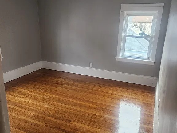 29 Princess Avenue, Unit 2 Cranston, RI 02920 - Photo 5 of 10