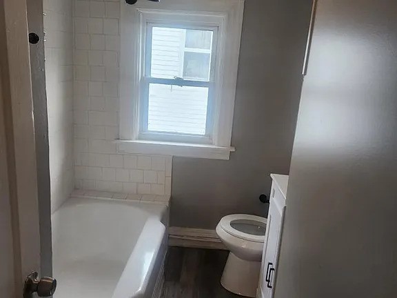 29 Princess Avenue, Unit 2 Cranston, RI 02920 - Photo 7 of 10