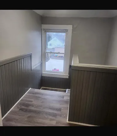$1,750 | 29 Princess Avenue, Unit 2, Cranston, RI 02920