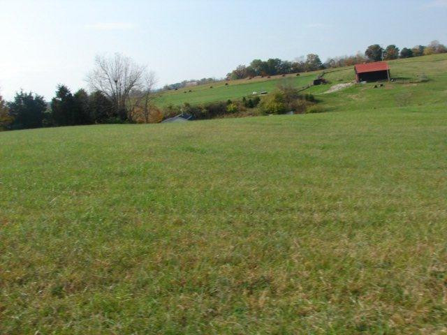 0 East Ralph Parks Road Richmond, KY 40475 - Photo 25 of 37 Photo 25